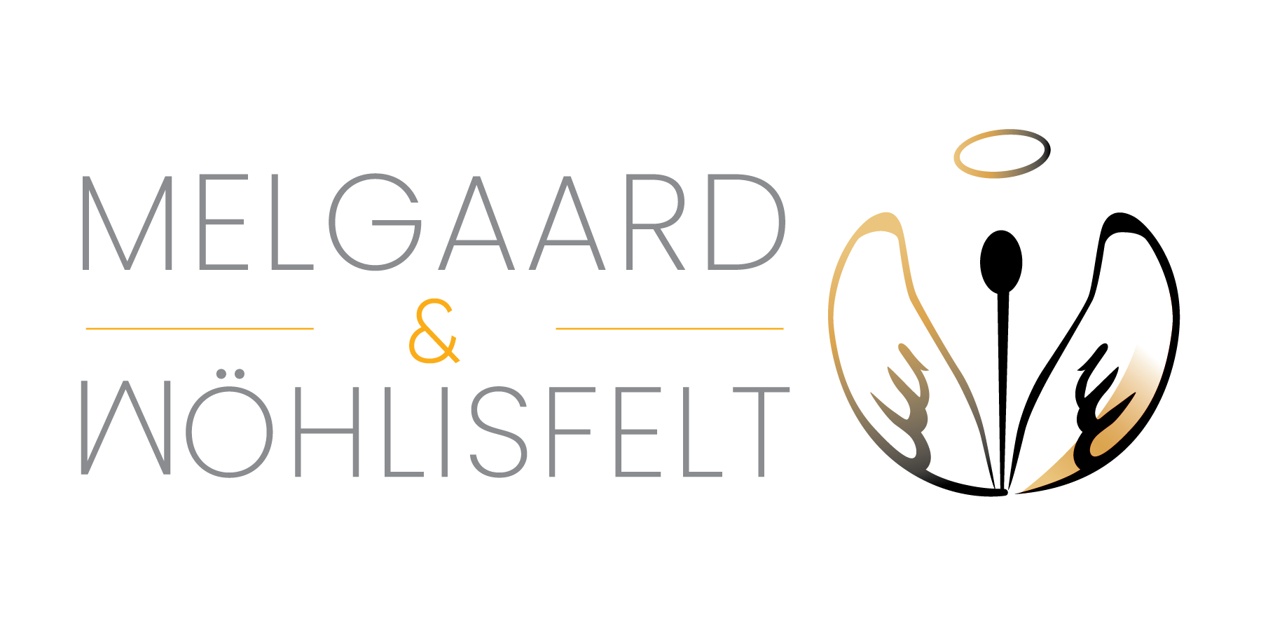 Melgaard & Wöhlisfelt